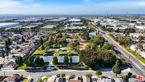 View/Area - 19428 Kemp Ave, Carson, CA 90746 photo 7 of 8