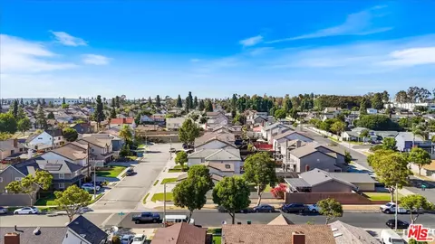 View/Area - 19428 Kemp Ave, Carson, CA 90746 photo 3 of 8