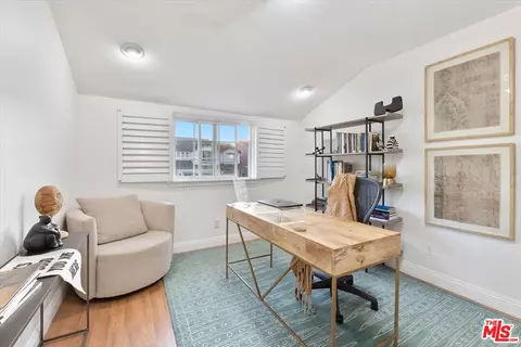 Other - 19428 Kemp Ave, Carson, CA 90746 photo 4 of 5