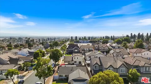 View/Area - 19428 Kemp Ave, Carson, CA 90746 photo 4 of 8