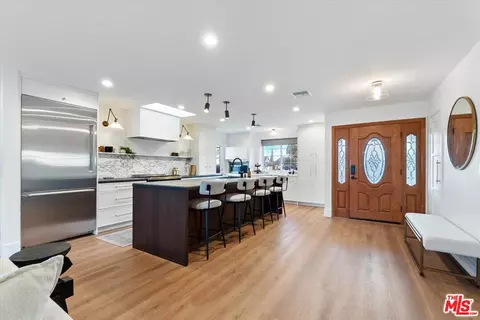 Other - 19428 Kemp Ave, Carson, CA 90746 photo 1 of 5