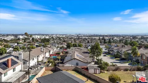 View/Area - 19428 Kemp Ave, Carson, CA 90746 photo 2 of 8