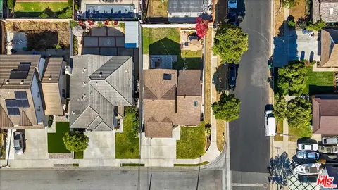 View/Area - 19428 Kemp Ave, Carson, CA 90746 photo 6 of 8