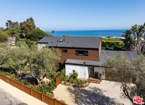 3211 Padaro Ln, Carpinteria, CA 93013 photo 42