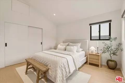 3211 Padaro Ln, Carpinteria, CA 93013 photo 34