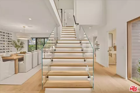 3211 Padaro Ln, Carpinteria, CA 93013 photo 18