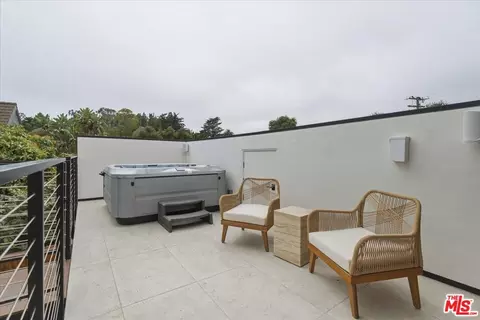 3211 Padaro Ln, Carpinteria, CA 93013 photo 29