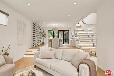 3211 Padaro Ln, Carpinteria, CA 93013 photo 8