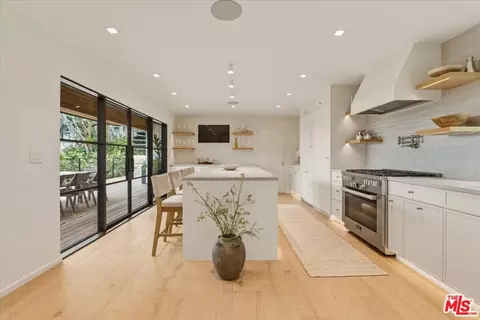 3211 Padaro Ln, Carpinteria, CA 93013 photo 14