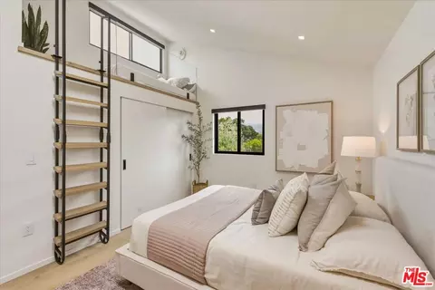 3211 Padaro Ln, Carpinteria, CA 93013 photo 33