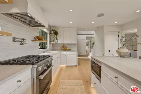 3211 Padaro Ln, Carpinteria, CA 93013 photo 13
