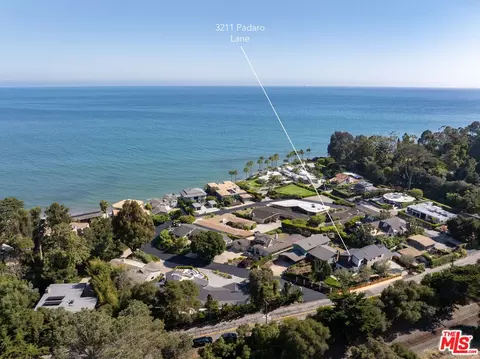 3211 Padaro Ln, Carpinteria, CA 93013 photo 45