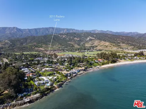 3211 Padaro Ln, Carpinteria, CA 93013 photo 44