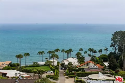 3211 Padaro Ln, Carpinteria, CA 93013 photo 43