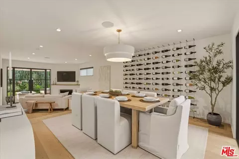 3211 Padaro Ln, Carpinteria, CA 93013 photo 9
