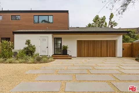 3211 Padaro Ln, Carpinteria, CA 93013 photo 38
