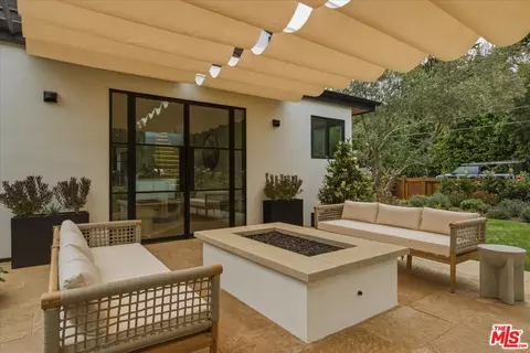 3211 Padaro Ln, Carpinteria, CA 93013 photo 40
