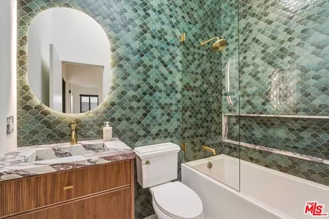 3211 Padaro Ln, Carpinteria, CA 93013 photo 31