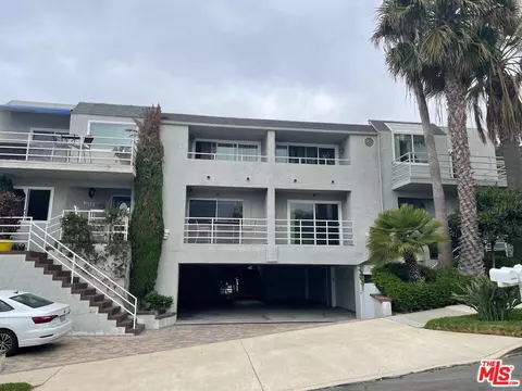 33831 Alcazar Dr #4, Dana Point, CA 92629
