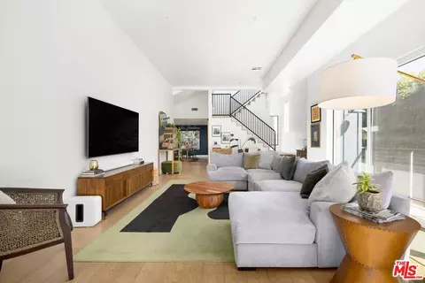 2418 Dallas St, Los Angeles, CA 90031