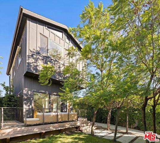 2418 Dallas St, Los Angeles, CA 90031
