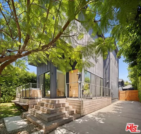 2418 Dallas St, Los Angeles, CA 90031