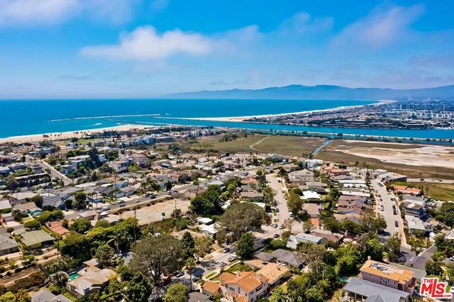 8515 Falmouth Ave #405, Playa Del Rey, CA 90293