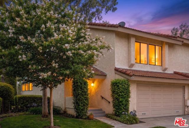 828 Whitewater Dr #17, Fullerton, CA 92833