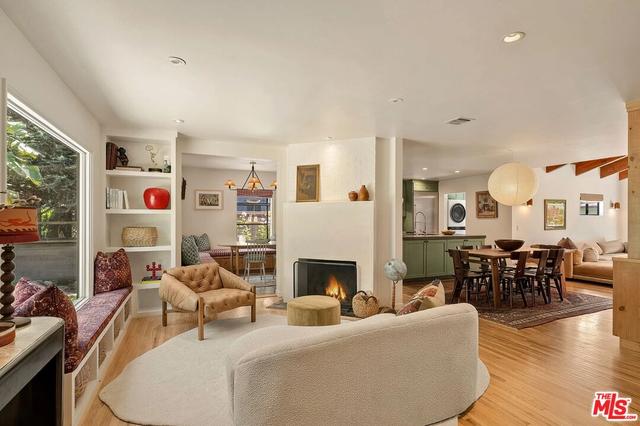 3525 Mclaughlin Ave, Los Angeles, CA 90066