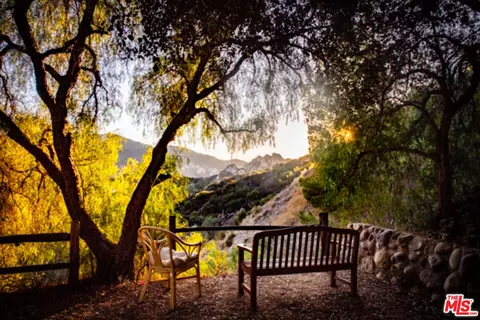 2521 Topanga Skyline Dr, Topanga, CA 90290