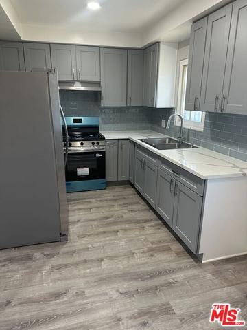 711 Larch St #10, Inglewood, CA 90301