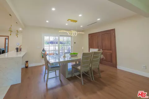Dining - 6414 Corbin Ave, Reseda, CA 91335 photo 1 of 2