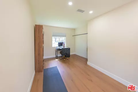Bedroom - 6414 Corbin Ave, Reseda, CA 91335 photo 1 of 3