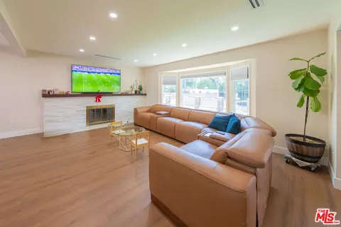 Other - 6414 Corbin Ave, Reseda, CA 91335 photo 2 of 6