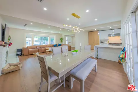 Dining - 6414 Corbin Ave, Reseda, CA 91335 photo 2 of 2
