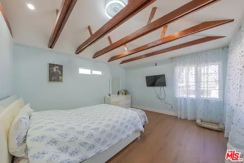 Bedroom - 6414 Corbin Ave, Reseda, CA 91335 photo 3 of 3