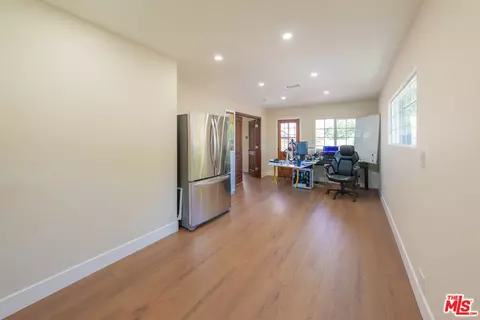 Other - 6414 Corbin Ave, Reseda, CA 91335 photo 3 of 6