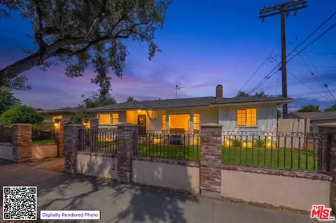 Other - 6414 Corbin Ave, Reseda, CA 91335 photo 1 of 6