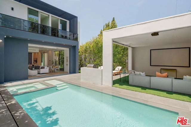 436 Norwich Dr, West Hollywood, CA 90048