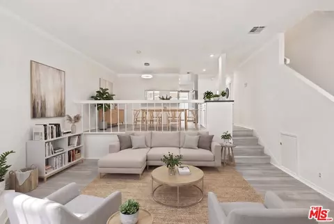 14937 Sherman Way #2, Van Nuys, CA 91405
