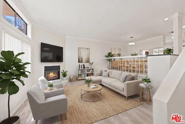 14937 Sherman Way #2, Van Nuys, CA 91405