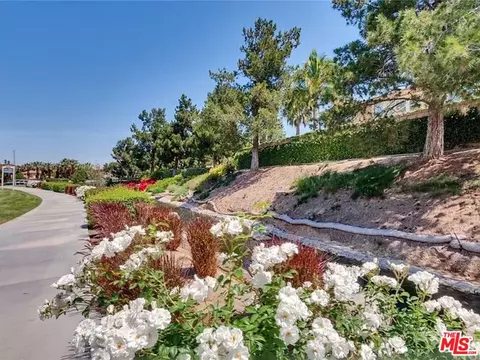 11563 Trailway Dr, Riverside, CA 92505 photo 37