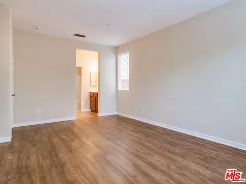 11563 Trailway Dr, Riverside, CA 92505 photo 24