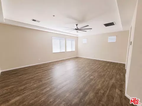 11563 Trailway Dr, Riverside, CA 92505 photo 16