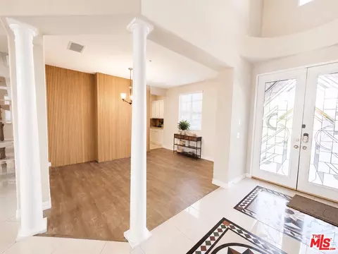 11563 Trailway Dr, Riverside, CA 92505 photo 12