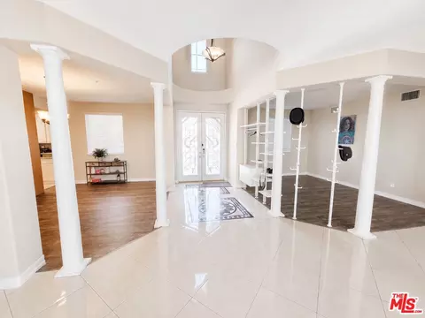11563 Trailway Dr, Riverside, CA 92505 photo 3
