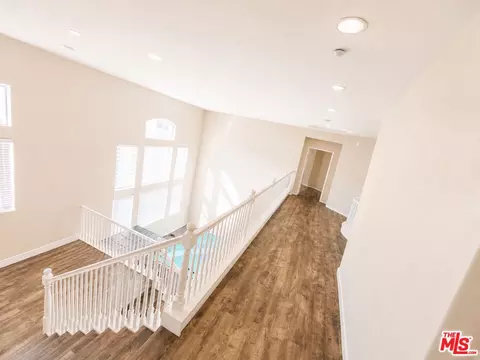 11563 Trailway Dr, Riverside, CA 92505 photo 13