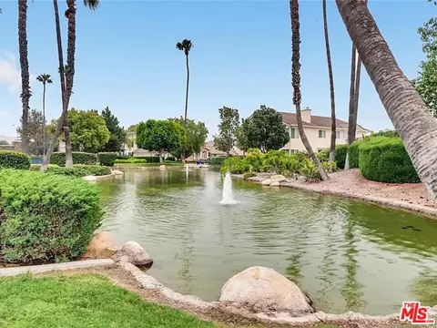 11563 Trailway Dr, Riverside, CA 92505 photo 32