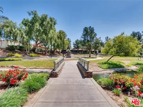 11563 Trailway Dr, Riverside, CA 92505 photo 36