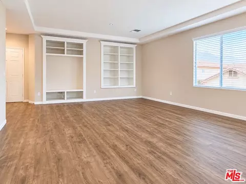 11563 Trailway Dr, Riverside, CA 92505 photo 14